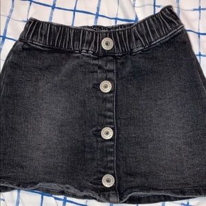 COPY - 😍10 for $10😍